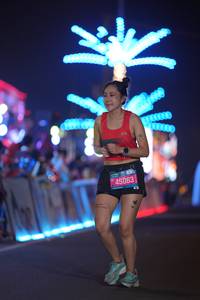 BIB: 45063
                            <button type="button" onclick="openModal(20786616)" class="btn btn-primary btn-sm float-right btn-popup" data-toggle="modal" data-target=".modal-high-quality">
                        <i class="fas fa-shopping-cart"></i> Add to Cart
                    </button>
                                            <button type="button" onclick="isThisMe(20786616, true)" class="btn btn-success btn-sm float-right btn-popup btn-isme hidden" data-toggle="tooltip" data-placement="bottom" title="นี่คือรูปของคุณใช่ไหม คลิกที่นี่เพื่อเอาเข้าอัลบั้ม">
                        <i class="fas fa-plus"></i> Add to album
                    </button>
                    <button type="button" onclick="isThisMe(20786616, false)" class="btn btn-warning btn-sm float-right btn-popup btn-isnotme hidden">
                        <i class="fas fa-ban"></i> Remove from album
                    </button>